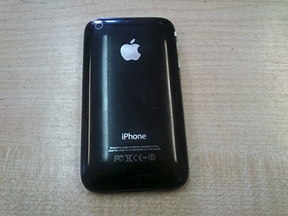 click for enlarge 1920 X 1440 888.9 Kb picture