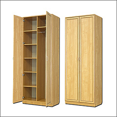 click for enlarge 604 X 604 76.2 Kb picture