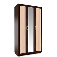 click for enlarge 438 X 436 19.2 Kb picture