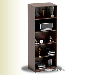 click for enlarge 540 X 450 32.6 Kb picture