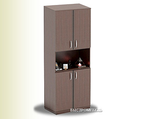 click for enlarge 540 X 450 28.6 Kb picture