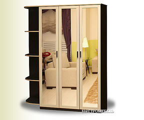 click for enlarge 540 X 450 48.5 Kb picture