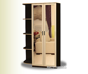 click for enlarge 540 X 450 37.9 Kb picture