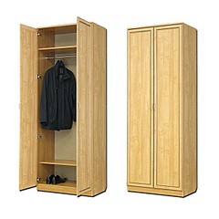 click for enlarge 600 X 600 50.7 Kb picture