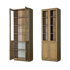 click for enlarge 600 X 600 38.5 Kb picture