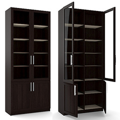 click for enlarge 900 X 900 148.5 Kb picture