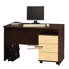 click for enlarge 600 X 600 85.1 Kb picture