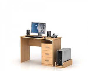 click for enlarge 750 X 600 36.1 Kb picture