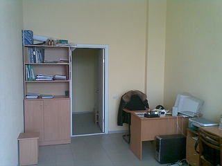 click for enlarge 1152 X 864 84.6 Kb picture