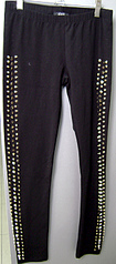 click for enlarge 1290 X 2934 320.8 Kb picture