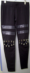 click for enlarge 1200 X 2892 283.2 Kb picture