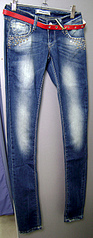 click for enlarge 1194 X 3072 409.7 Kb picture