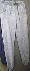 click for enlarge 1314 X 3072 372.9 Kb picture