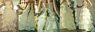 click for enlarge 1920 X 642 309.2 Kb picture