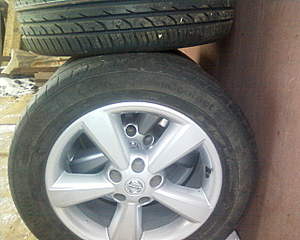 click for enlarge 1280 X 1024 115.5 Kb picture