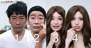 click for enlarge 604 X 324 45.8 Kb picture