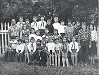 click for enlarge 1885 X 1431 436.9 Kb picture