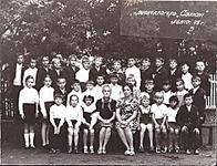 click for enlarge 1874 X 1434 456.8 Kb picture