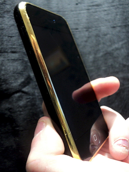 click for enlarge 1920 X 2560 259.4 Kb picture