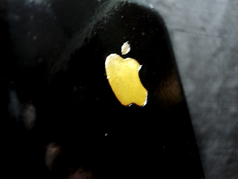 click for enlarge 1920 X 1440 399.7 Kb picture