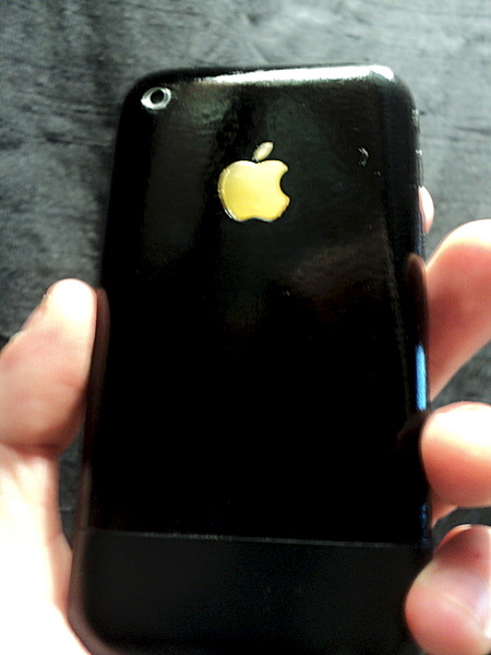 click for enlarge 1920 X 2560 886.0 Kb picture