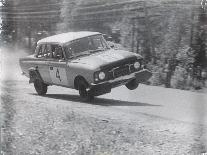 click for enlarge 1384 X 1041 149.4 Kb picture