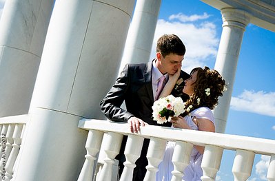 click for enlarge 1280 X 843 177.6 Kb picture