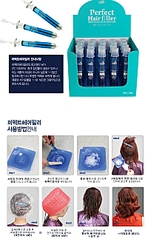 click for enlarge 800 X 1289 520.4 Kb picture