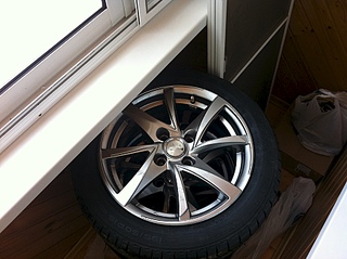 click for enlarge 1920 X 1434 870.9 Kb picture