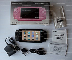 click for enlarge 1211 X 1024 288.0 Kb picture