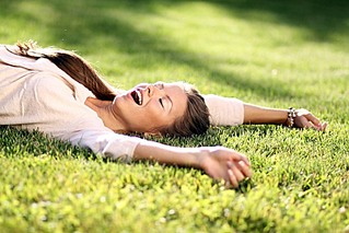 click for enlarge 800 X 534 103.3 Kb picture