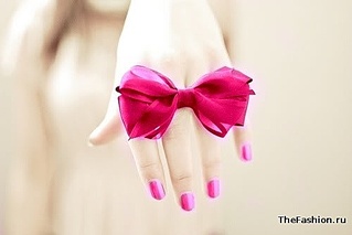 click for enlarge 500 X 334  24.1 Kb picture