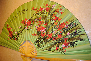 click for enlarge 1920 X 1285 782.3 Kb picture