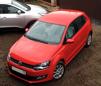 click for enlarge 1745 X 1489 685.8 Kb picture