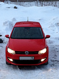 click for enlarge 1920 X 2560 980.9 Kb picture