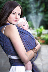 click for enlarge 550 X 825 105.7 Kb picture