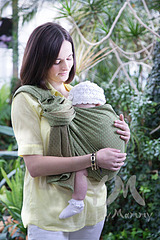 click for enlarge 550 X 825 130.1 Kb picture