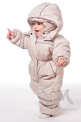 click for enlarge 550 X 825 67.2 Kb picture
