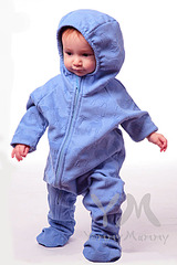 click for enlarge 550 X 825 81.6 Kb picture