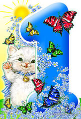 click for enlarge 273 X 400  50.4 Kb picture
