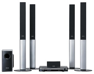 click for enlarge 1000 X 793  59.3 Kb picture