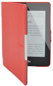 click for enlarge 346 X 559 19.5 Kb picture