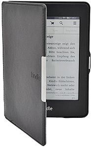 click for enlarge 419 X 636 26.6 Kb picture