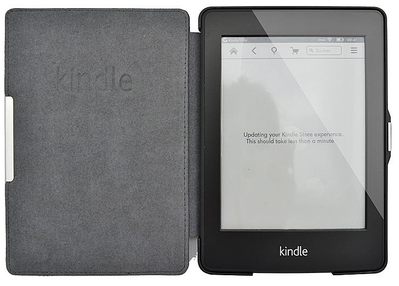 click for enlarge 739 X 530 44.3 Kb picture