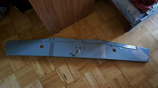 click for enlarge 737 X 414 255.3 Kb picture