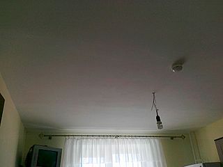 click for enlarge 1600 X 1200 119.9 Kb picture