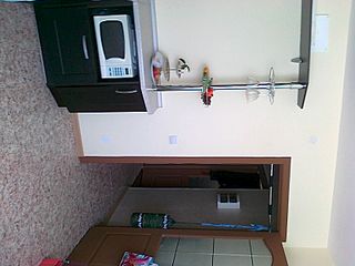 click for enlarge 1600 X 1200 158.0 Kb picture