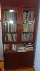 click for enlarge 449 X 800 638.9 Kb picture