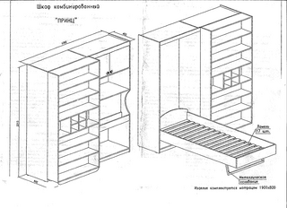 click for enlarge 800 X 580 289.0 Kb picture