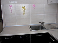 click for enlarge 1920 X 1440 976.8 Kb picture